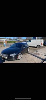 cars under 10000