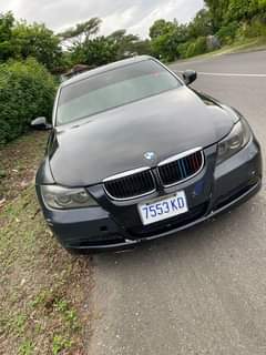 cars_under_800k