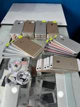 iphones 5s