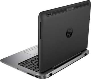 classifieds/laptops