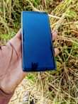 A picture of Samsung Galaxy S8 krek kdg gb64ram4 net4g wah