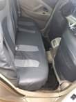 A picture of 2007 Camry 2007