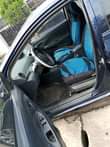 A picture of Toyota yaris 2008 Engine Ac Gear Good condition Buy and