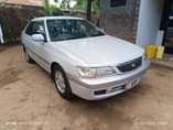 A picture of MANUAL PREMIO ON SALE 11 5 negotiable 0706689060