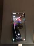 A picture of Samsung Galaxy Note 10 Plus