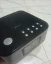 A picture of Azatom Home Hub Speaker