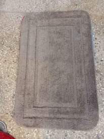 A picture of Door mat