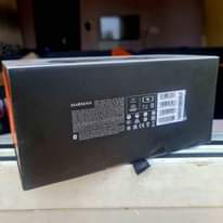 A picture of Original JBL Charge 5 Speaker