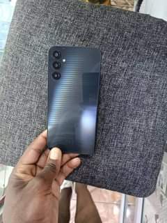samsung galaxy