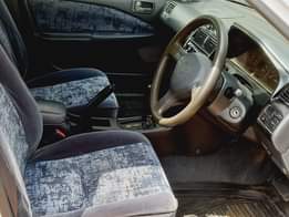 A picture of 0758125690