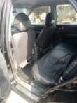 A picture of Distress Sale Engine Gear AC Absolutely a good buy to