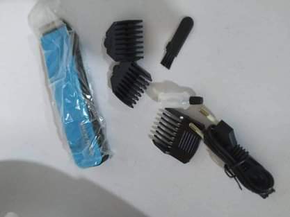 hair extensions