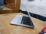 A picture of MacBook Pro Inauzwa
