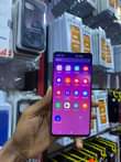 A picture of SAMSUNG GALAXY S10 At cheap price Storage 128GB RM 8GB
