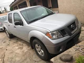 4x4