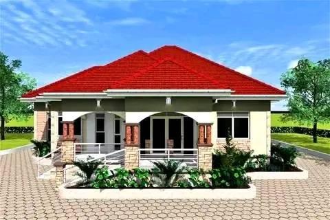 Ssenkayi A.