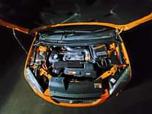 cars under 1500