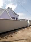 A picture of Gorofa