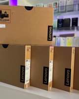 used laptops