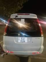 cars for sale in kitwe