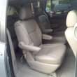 A picture of Tokunbo full options 2004 Toyota Sienna Xle Awd for sale
