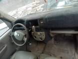 A picture of 2004 Sukuzi Sukuzi
