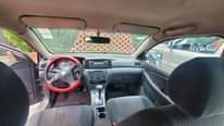A picture of Toyota Corolla 07 DIRCTLY FROM OWNER EngineGear and A C