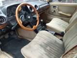 A picture of Sharp Direct neatly used Benz 200 full option A C