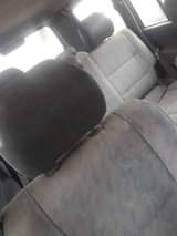 A picture of Land Cruiser Prado