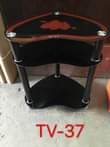 A picture of Tv stand za kisasa