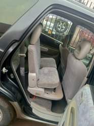A picture of Spacio ordinary 13m 0707033900