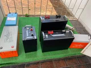 classifieds/solar