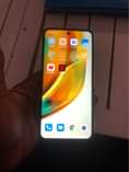 A picture of Redmi Note 10 5G