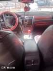 A picture of DISTRESSED SALES LEXUS ES
