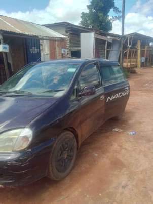 A picture of Nadia 5 5m CALL 0701488581 WHATS APP 0776417404