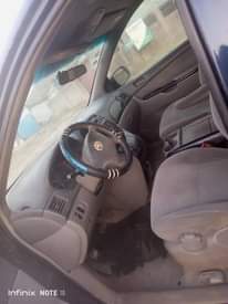 A picture of 07033888968