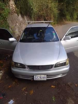 cars_under_700k