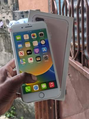 iphone 8plus