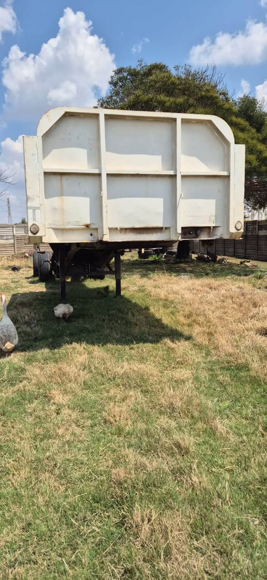 sa truck bodies
