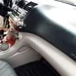 A picture of Toyota Highlander