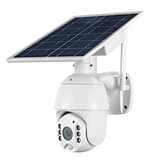 classifieds/solar