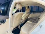 A picture of Mercedes Benz C300 2013 Foreign used Accident free Price 5