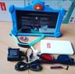 A picture of Iberry kids Adult Tablets