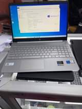 classifieds/laptops
