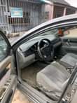 A picture of  Clean 2007 model Chevrolet Optra 