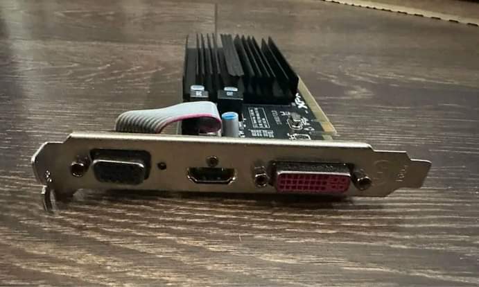 amd