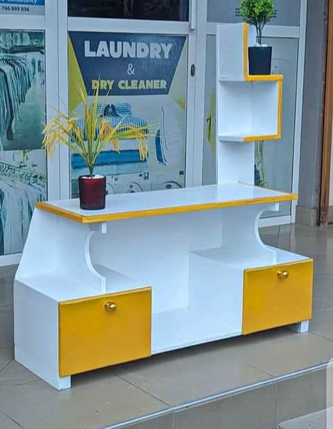 A picture of Showcase