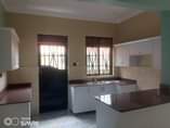 A picture of A beautiful house for sale in Kisaasi Komamboga 4 bedrooms