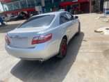 A picture of 2008 camry buy n drive 2 5 to owner settlement