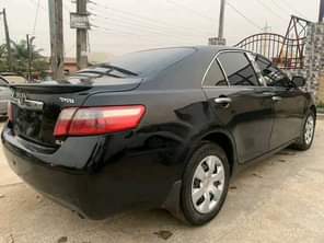 A picture of Chaii see Fresh used baby For big boys Damn What